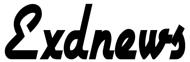 exdnews